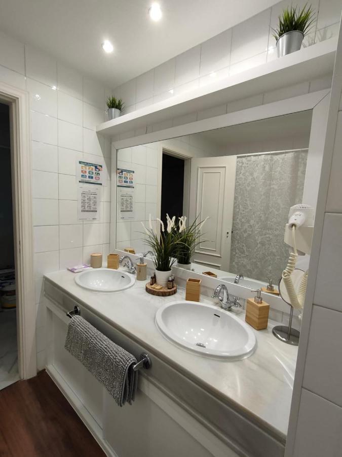 Apartmán New & Beautiful Loft In Puerto Banus Marbella Pokoj fotografie